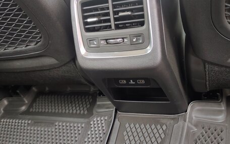 Geely Atlas, 2023 год, 2 100 000 рублей, 14 фотография