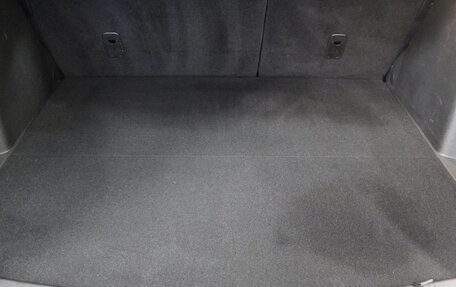 Geely Atlas, 2023 год, 2 100 000 рублей, 15 фотография