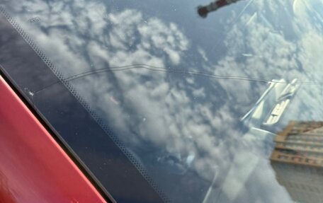 KIA Rio III рестайлинг, 2012 год, 950 000 рублей, 11 фотография