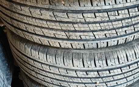 Honda CR-V III рестайлинг, 2008 год, 1 450 000 рублей, 10 фотография