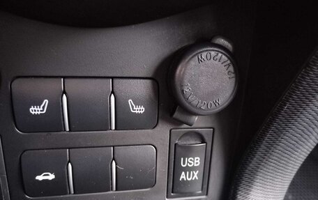 Lifan X60 I рестайлинг, 2017 год, 675 000 рублей, 19 фотография