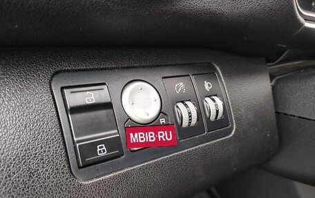 Lifan X60 I рестайлинг, 2017 год, 675 000 рублей, 18 фотография