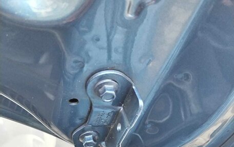 Lifan X60 I рестайлинг, 2017 год, 675 000 рублей, 22 фотография