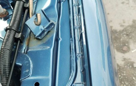 Lifan X60 I рестайлинг, 2017 год, 675 000 рублей, 24 фотография