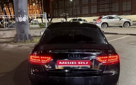 Audi A5, 2011 год, 1 650 000 рублей, 2 фотография