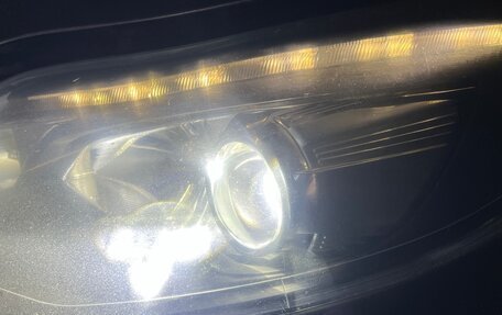 Ford Focus III, 2014 год, 950 000 рублей, 26 фотография