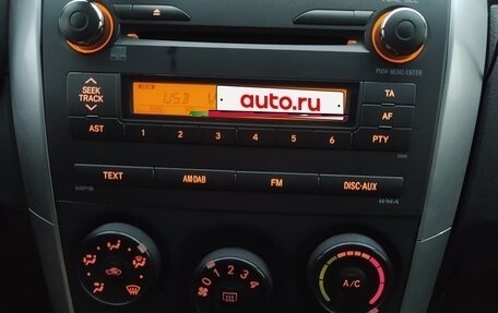 Toyota Corolla, 2012 год, 720 000 рублей, 9 фотография