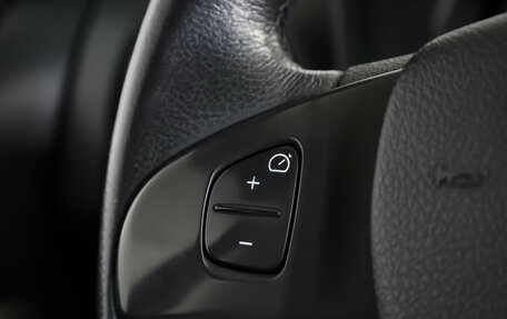 Renault Sandero II рестайлинг, 2018 год, 1 049 000 рублей, 11 фотография