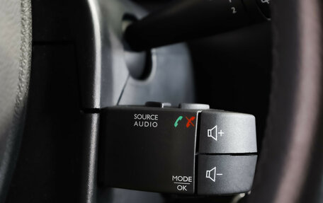 Renault Sandero II рестайлинг, 2018 год, 1 049 000 рублей, 12 фотография