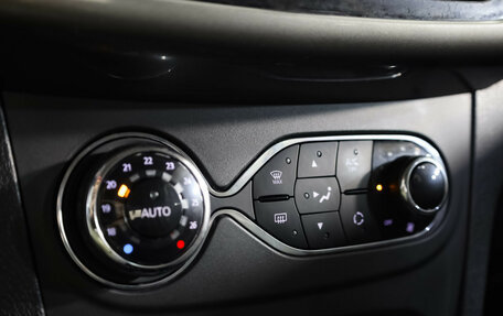 Renault Sandero II рестайлинг, 2018 год, 1 049 000 рублей, 17 фотография