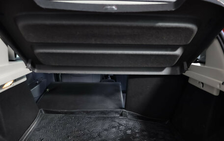 Renault Sandero II рестайлинг, 2018 год, 1 049 000 рублей, 24 фотография