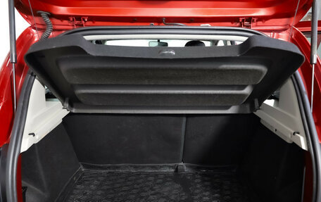 Renault Sandero II рестайлинг, 2018 год, 1 049 000 рублей, 23 фотография