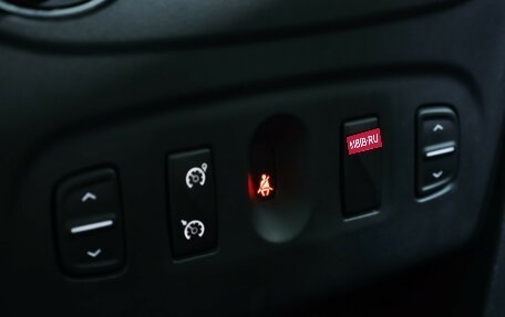 Renault Sandero II рестайлинг, 2018 год, 1 049 000 рублей, 18 фотография