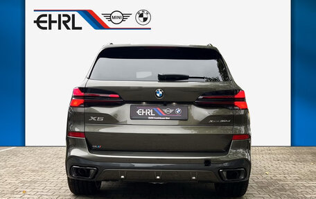 BMW X5, 2025 год, 14 421 000 рублей, 6 фотография