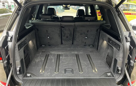 BMW X5, 2025 год, 14 421 000 рублей, 7 фотография