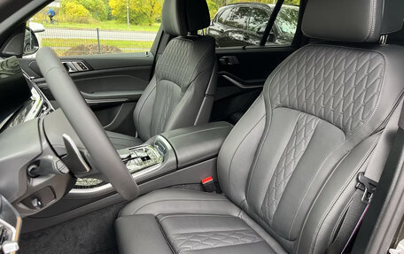 BMW X5, 2025 год, 14 421 000 рублей, 9 фотография