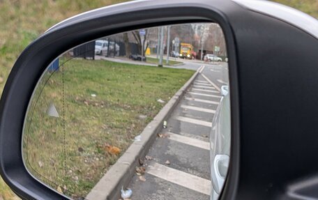 BMW X7, 2023 год, 11 990 000 рублей, 13 фотография