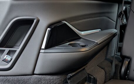 BMW X7, 2023 год, 11 990 000 рублей, 29 фотография