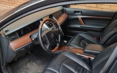 Nissan Teana, 2006 год, 550 000 рублей, 1 фотография