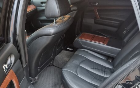 Nissan Teana, 2006 год, 550 000 рублей, 2 фотография