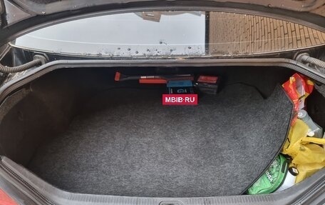 Nissan Teana, 2006 год, 550 000 рублей, 3 фотография