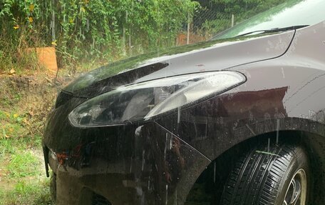 Mazda Demio III (DE), 2010 год, 600 000 рублей, 3 фотография