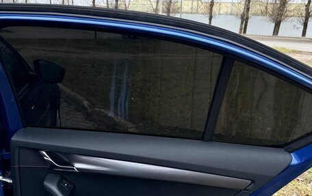 Skoda Octavia, 2020 год, 2 040 000 рублей, 12 фотография