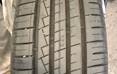 Skoda Octavia, 2020 год, 2 040 000 рублей, 18 фотография