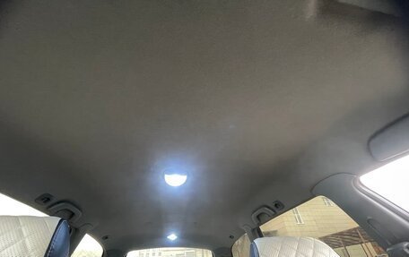 Chevrolet Lacetti, 2012 год, 750 000 рублей, 14 фотография