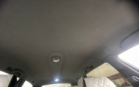 Chevrolet Lacetti, 2012 год, 750 000 рублей, 15 фотография