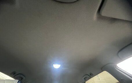 Chevrolet Lacetti, 2012 год, 750 000 рублей, 16 фотография