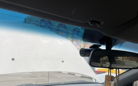 Chevrolet Lacetti, 2012 год, 750 000 рублей, 18 фотография