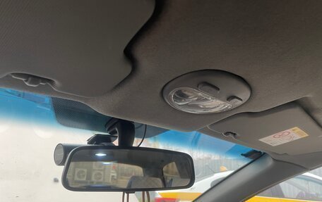 Chevrolet Lacetti, 2012 год, 750 000 рублей, 17 фотография