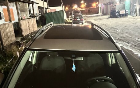 Skoda Yeti I рестайлинг, 2011 год, 360 000 рублей, 2 фотография