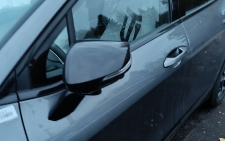 KIA Sportage IV рестайлинг, 2025 год, 4 400 000 рублей, 2 фотография