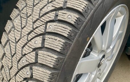 Renault Fluence I, 2012 год, 760 000 рублей, 8 фотография