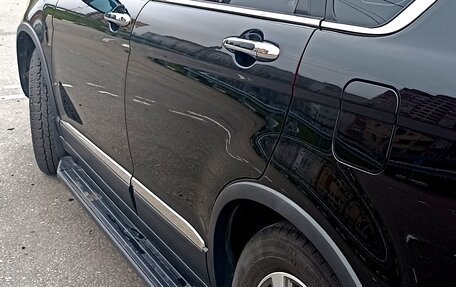 Haval H6, 2018 год, 1 400 000 рублей, 2 фотография