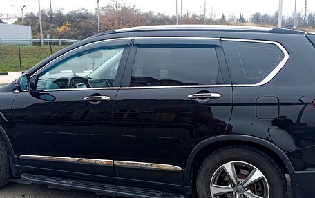 Haval H6, 2018 год, 1 400 000 рублей, 3 фотография