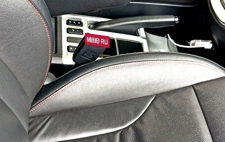 Haval H6, 2018 год, 1 400 000 рублей, 5 фотография