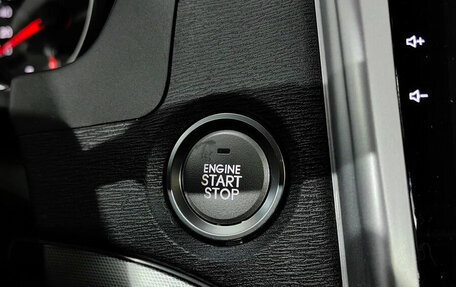 Haval H6, 2018 год, 1 400 000 рублей, 16 фотография