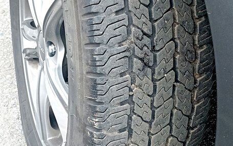 Haval H6, 2018 год, 1 400 000 рублей, 13 фотография