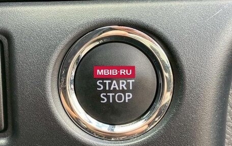 Toyota Voxy III, 2018 год, 2 650 000 рублей, 18 фотография