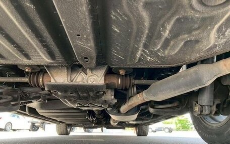 Toyota Voxy III, 2018 год, 2 650 000 рублей, 30 фотография