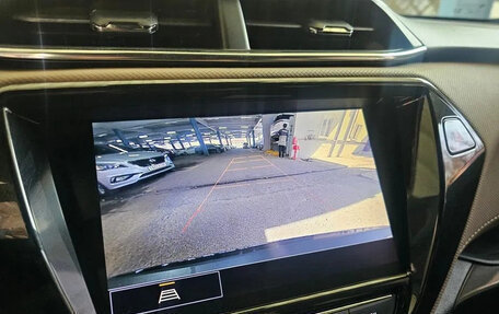 Chevrolet TrailBlazer, 2022 год, 1 408 027 рублей, 14 фотография