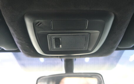 Chevrolet Niva I рестайлинг, 2016 год, 689 000 рублей, 10 фотография