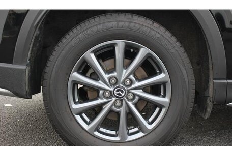 Mazda CX-5 II, 2021 год, 2 480 000 рублей, 12 фотография