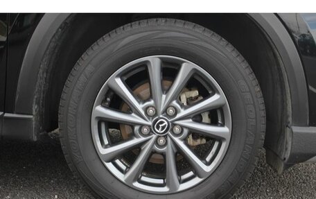 Mazda CX-5 II, 2021 год, 2 480 000 рублей, 11 фотография