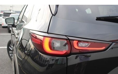 Mazda CX-5 II, 2021 год, 2 480 000 рублей, 10 фотография