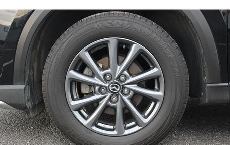 Mazda CX-5 II, 2021 год, 2 480 000 рублей, 14 фотография