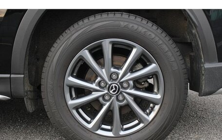 Mazda CX-5 II, 2021 год, 2 480 000 рублей, 13 фотография